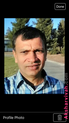 1553A3AD2070