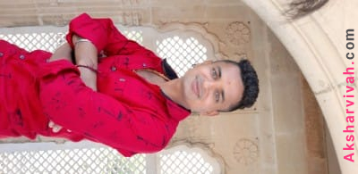 DE9A88C22213