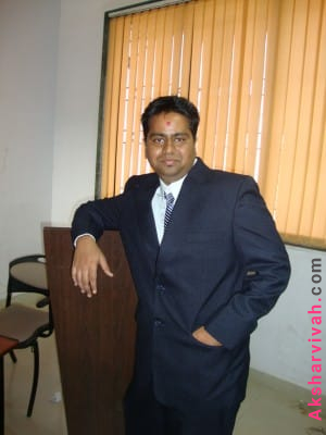 4EDBD5CE2269
