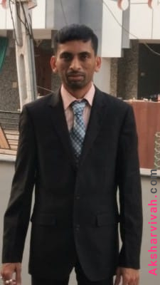 4C5C896D2595
