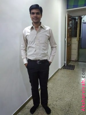 5DD1C1292787