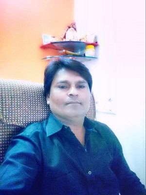 02A0CC073093