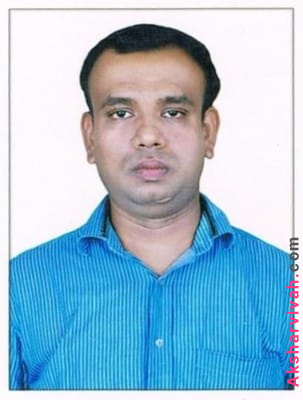 053E24653163