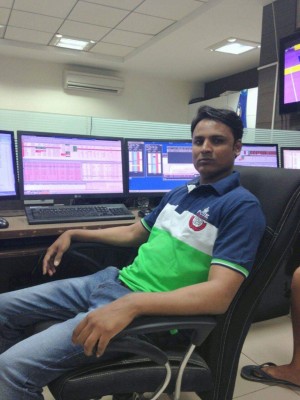 942C64453371
