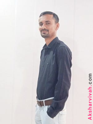 17F9A2033471