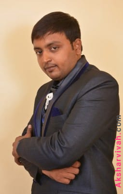 6D0691903621