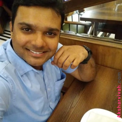 992363303836
