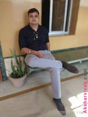 33D291683872