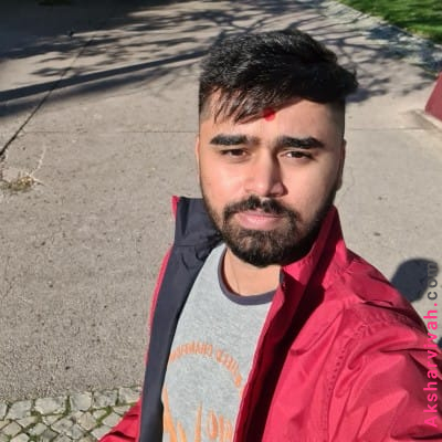 DA6622333949