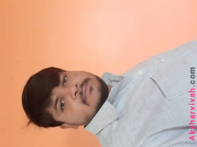 073DF2E84028