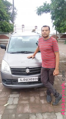 099C6D374252