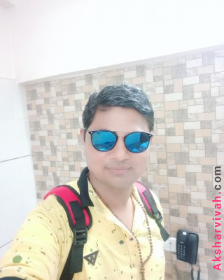 009835964590