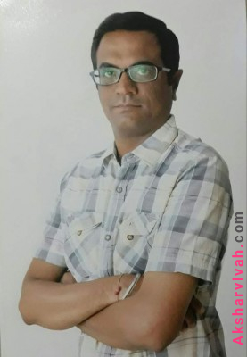 E98E39394618
