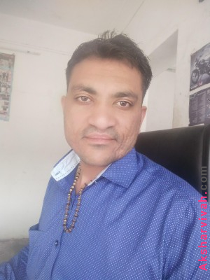 7BAE53004707