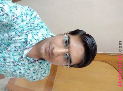 605DAA354774