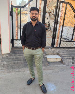 3BD6BD684789