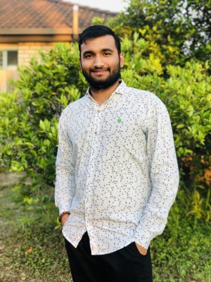 BDAB49E24961