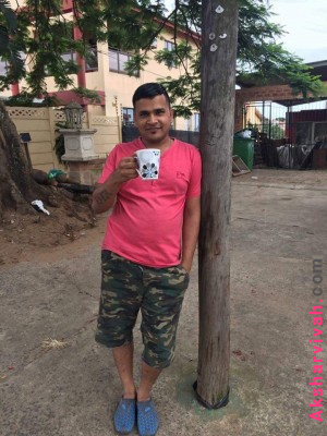 DF01B5614982