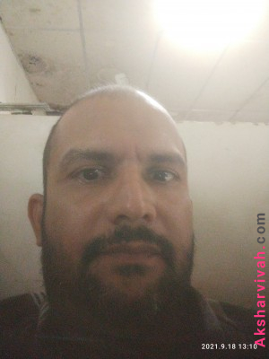 595D8A705266