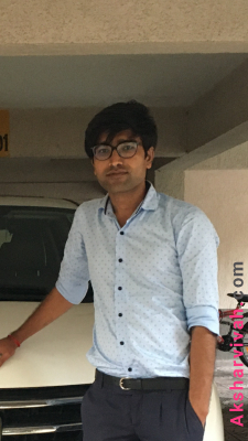 7ECCF2365317