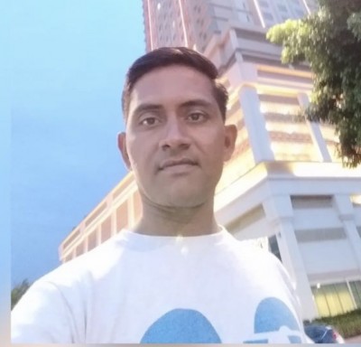 5DD929555409