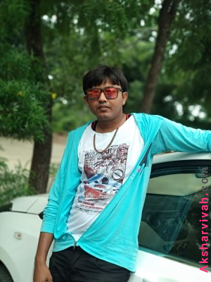 48CBC3015479