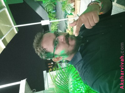 21C0E7AC5738