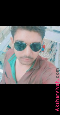 81F277676294