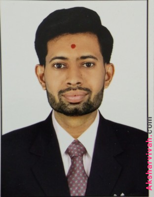 14EDDB856507