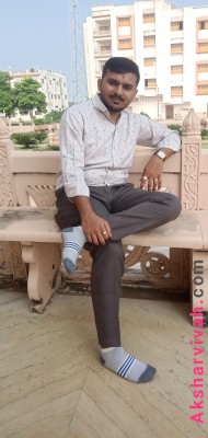 A93807026521